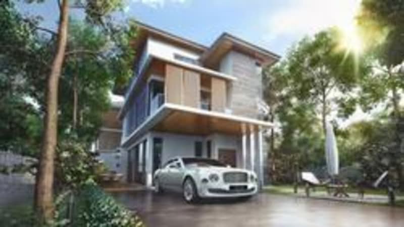 Residential Land for Sale in Shah Alam (Selangor) - Faez Muzamel - PropertyGuru.com.my