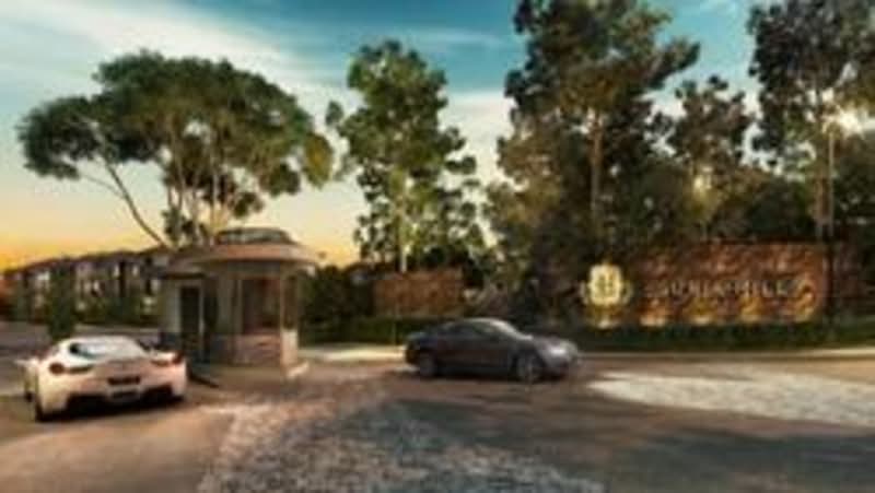 Residential Land for Sale in Setia Eco Park (Setia Alam) - Shirley Koo - PropertyGuru.com.my
