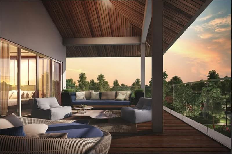 Suria Hills - iProperty.com.my