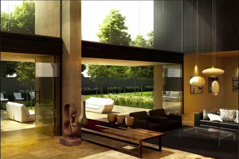 Suria Hills - iProperty.com.my