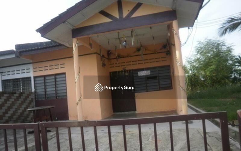 Taman TKK #0