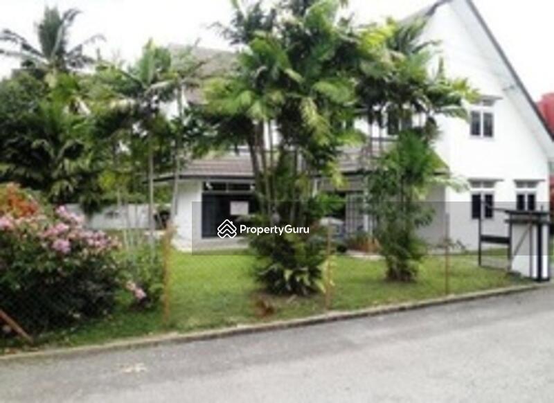Taman TKK #0
