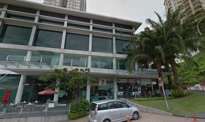 The Village - iProperty.com.my