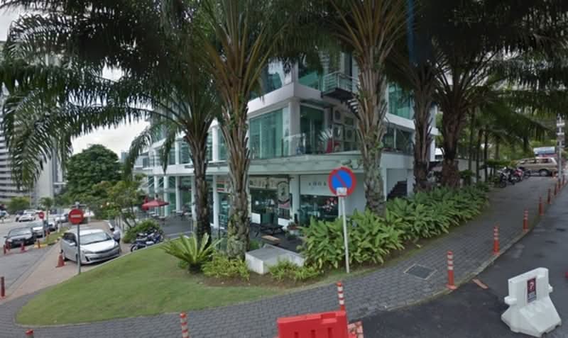 The Village - iProperty.com.my