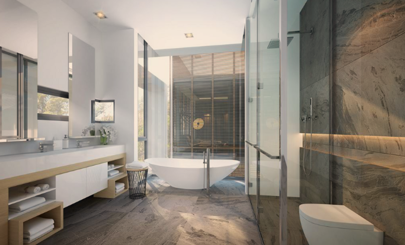 Pantai Peak - iProperty.com.my