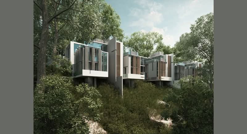 Pantai Peak - iProperty.com.my