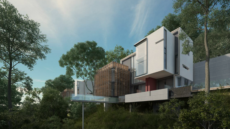 Pantai Peak - iProperty.com.my