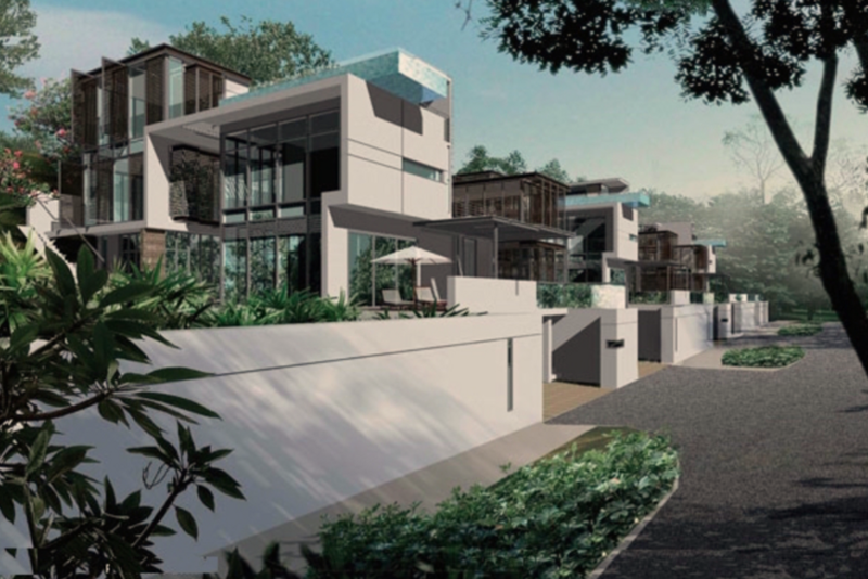 Pantai Peak - iProperty.com.my
