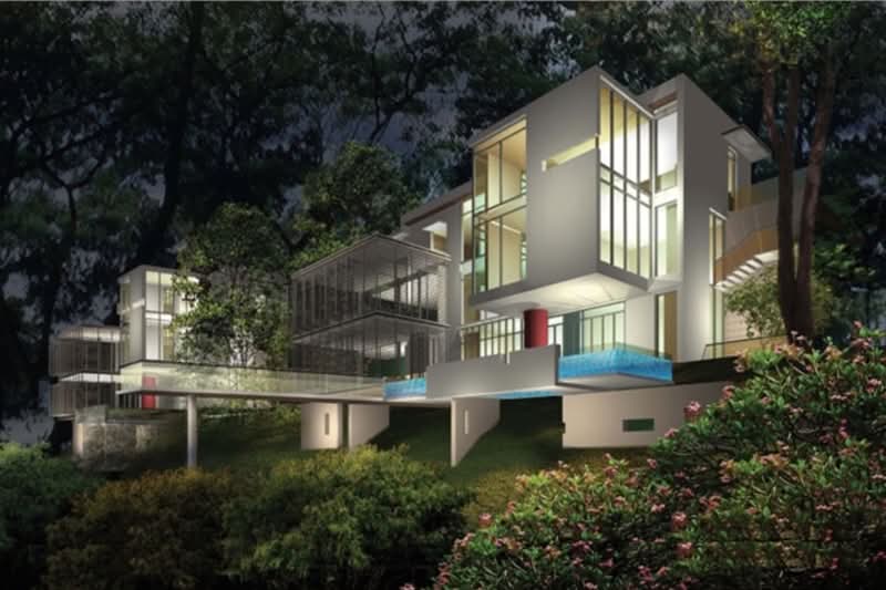 Pantai Peak - iProperty.com.my