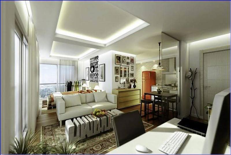 Service Residence for Sale at Trion 888 - Jasmine Voon - PropertyGuru.com.my