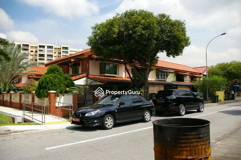 49 Jalan Bahagia #0