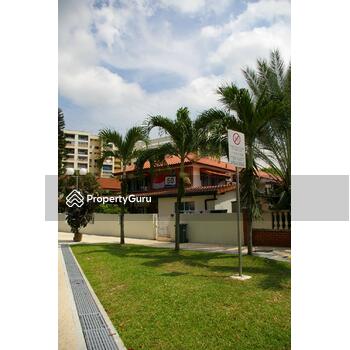 50 Jalan Bahagia