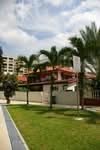 50 Jalan Bahagia #0