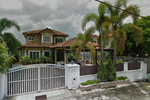 Taman Bangi Villa #0