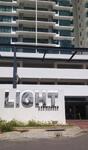 The Light Residences #0