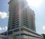 The Light Residences #0