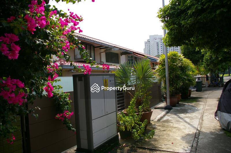 60 Jalan Bahagia #0