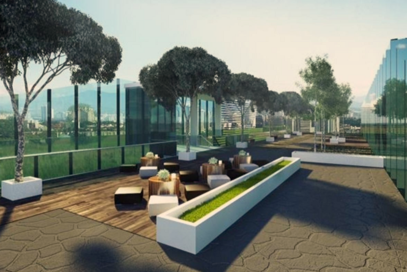 The Ivory - iProperty.com.my