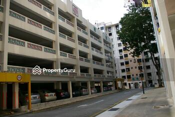 32A Jalan Bahagia