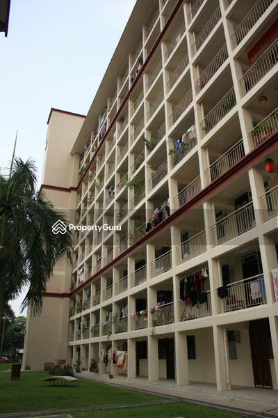 For Sale - 2 Jalan Batu