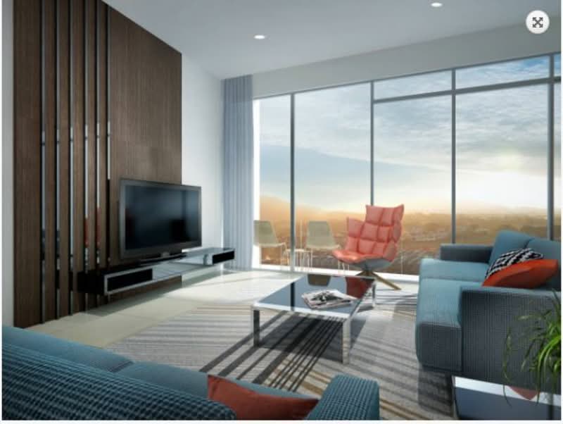 Sapphire 9 - iProperty.com.my