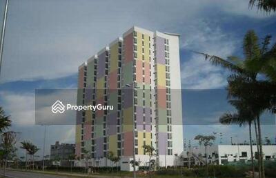 - The Domain (Domain 1) @ NeoCyber