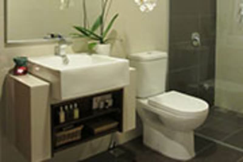 Samsuria Resort - iProperty.com.my