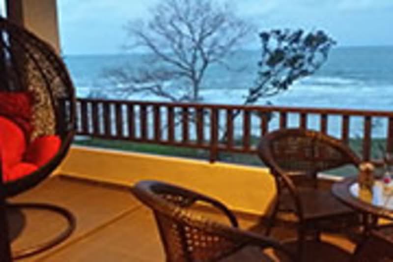 Samsuria Resort - iProperty.com.my