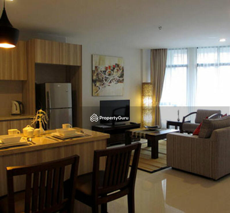 Samsuria Resort Details Hotel Resort For Sale And For Rent Propertyguru Malaysia