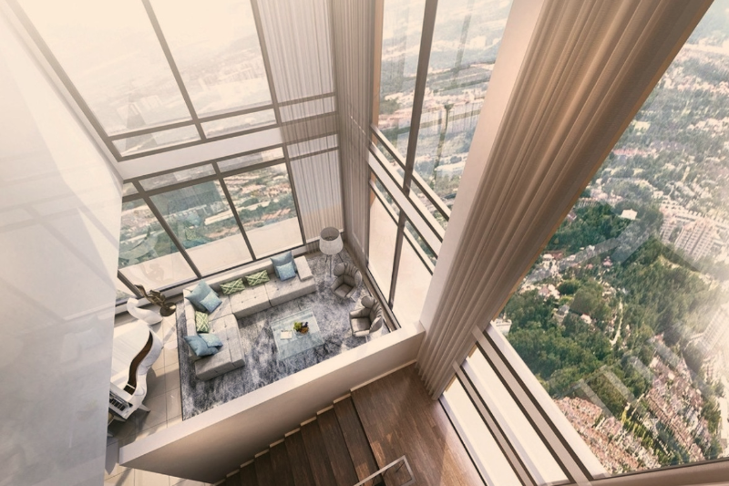 Segaris - iProperty.com.my