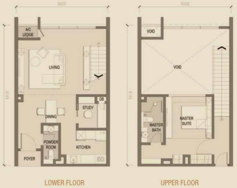 Segaris - iProperty.com.my