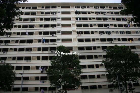 For Sale - 10 Jalan Batu