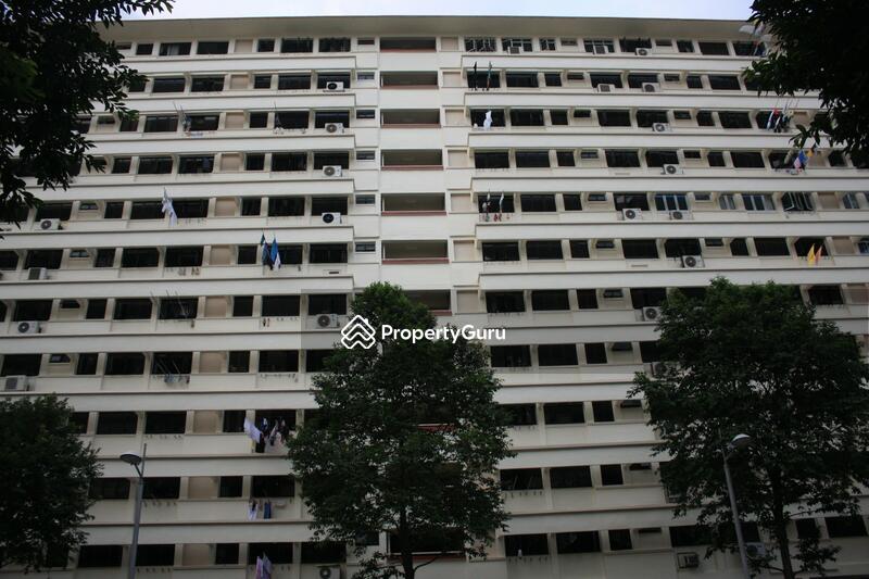 For Rent - 10 Jalan Batu