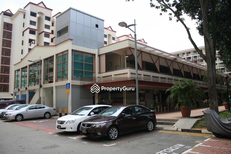 For Rent - 4A Jalan Batu