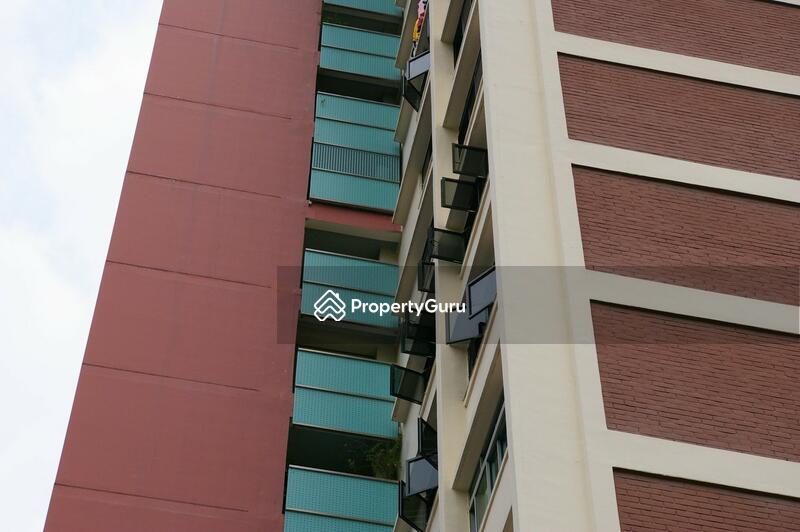 For Sale - 26 Jalan Berseh