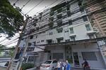 Siam Penthouse 2 Condominium : สยาม เพนท์เฮาส์ 2 คอนโดมิเนียม #0
