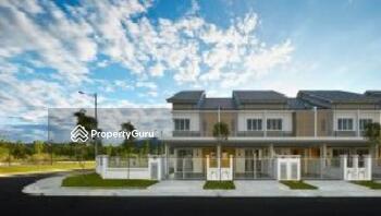 Paramount 96 Residences