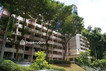 2 Jalan Bukit Ho Swee