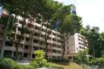 2 Jalan Bukit Ho Swee #0