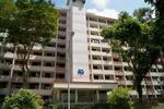2 Jalan Bukit Ho Swee #0