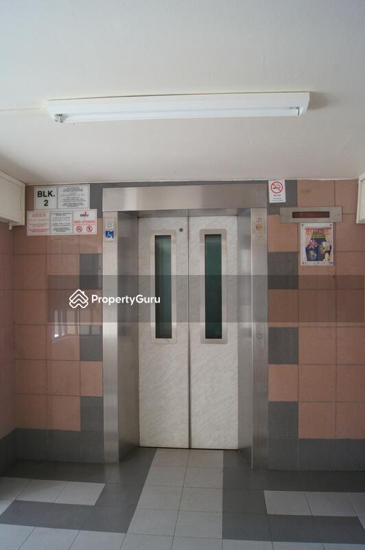 2 Jalan Bukit Ho Swee #0