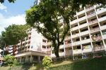 2 Jalan Bukit Ho Swee #0