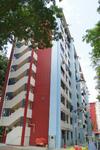2 Jalan Bukit Ho Swee #0
