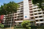 2 Jalan Bukit Ho Swee #0