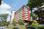4 Jalan Bukit Ho Swee #0