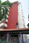 4 Jalan Bukit Ho Swee #0
