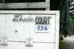 Thada Court : ธาดา คอร์ท #0