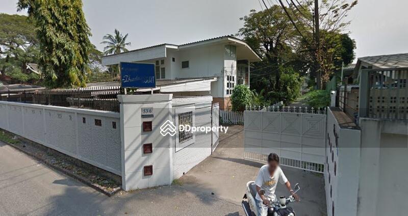 ให้เช่า - Thada Court : ธาดา คอร์ท, กรุงเทพ