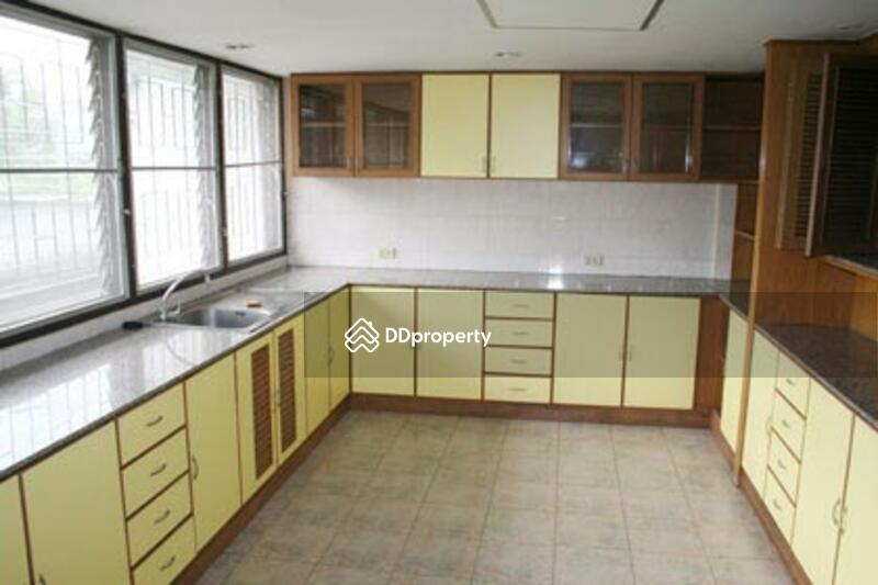 ให้เช่า - Thada Court : ธาดา คอร์ท, กรุงเทพ