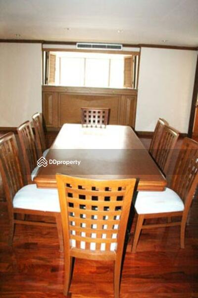 ให้เช่า - Thada Court : ธาดา คอร์ท, กรุงเทพ